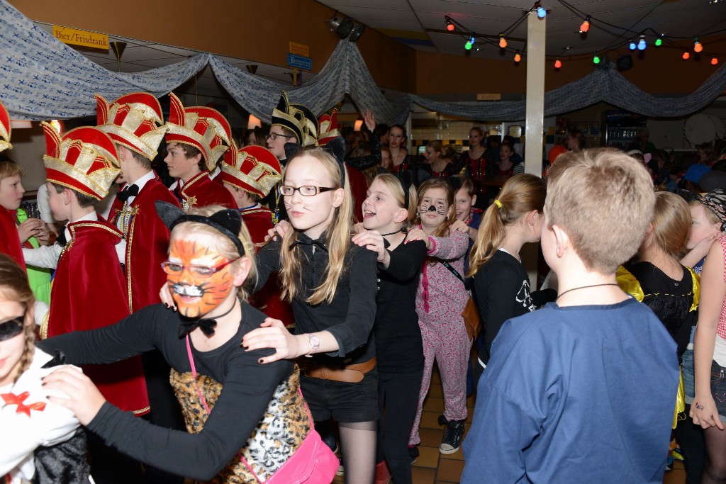 ../Images/Jeugddisco Beestenboel 046.jpg